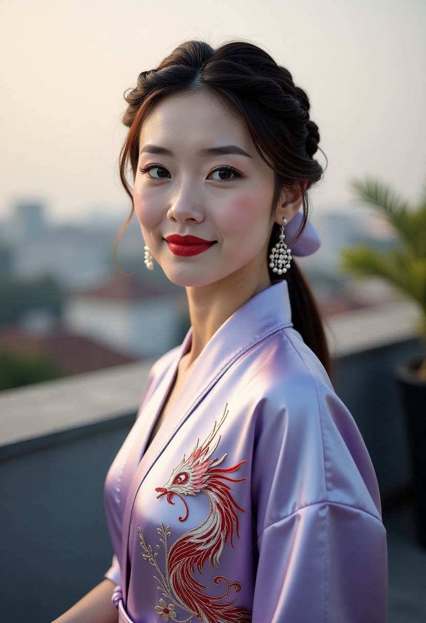 没有地址的礼物